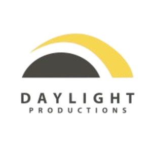 Logo DayLight Productions