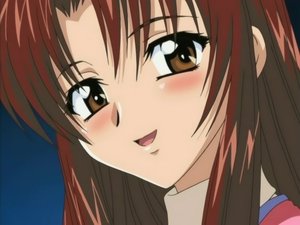 Jokuana Episode 2