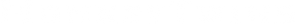 Monkey Twins — Logos 1