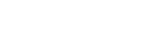 Seleção Artificial — Logos 9