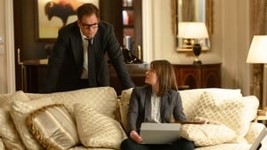 Bull: Stagione 3 x Episodio 18