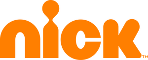 Nickelodeon