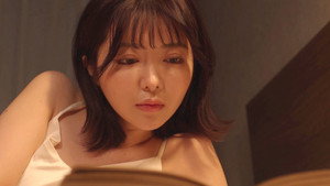 Love In The Diary Box (2026) Japanese WEB-DL H264 AAC 1080p 720p 480p Download