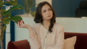 Still from Dodong And The Actiing CEO