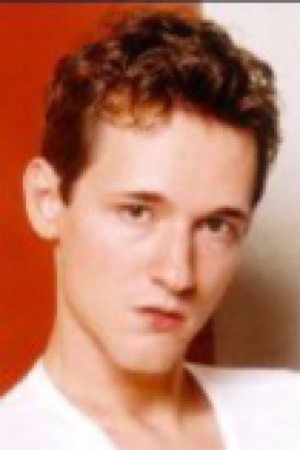 Romain Nerac portrait