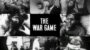 The War Game film complet