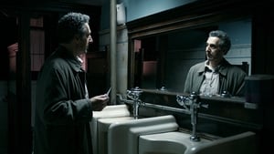 The Night Of: Season 1 Episode 5 – Part 5: The Season of the Witch