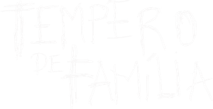 Tempero de Família — Logos 1