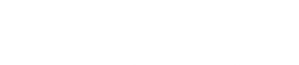 Memórias de Um Carcereiro — Logos 7