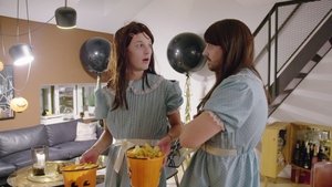 Episode 16