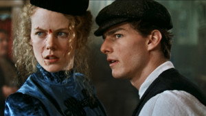 Far and Away movie still 55