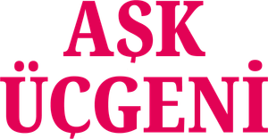Aşk Üçgeni — Logos 1