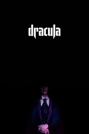 poster Dracula