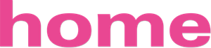 Home — Logos 1