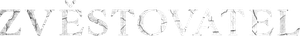 The Harbinger — Logos 2