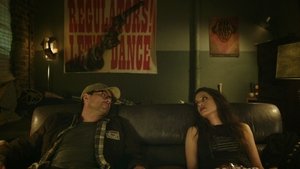 Mr. Robot Season 2 Episode 9