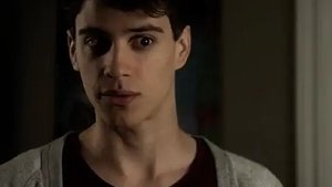 R. L. Stine’s The Haunting Hour: 3×8