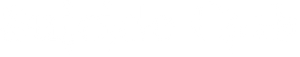 O Pacto — Logos 3