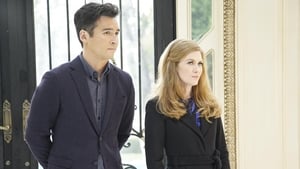 The Catch 1 x Episodio 2