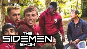 The Sidemen Show HUNTING THE SIDEMEN