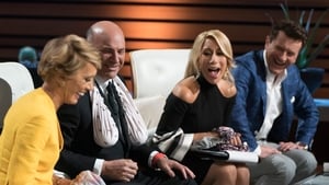 Shark Tank Season 10 Episode 2