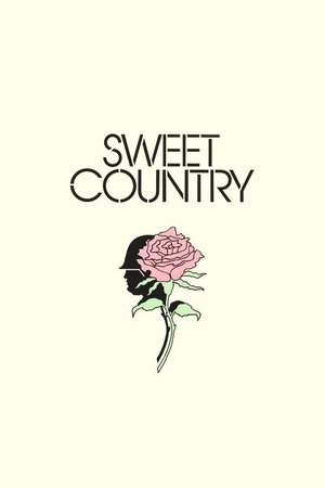 Sweet Country