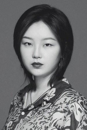 Yue Li