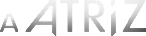 La actriz asesina — Logos 10