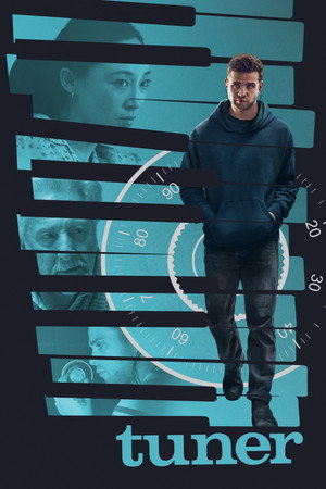 <Images posters