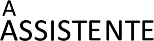 The Assistant — Logos 1