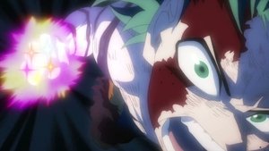 My Hero Academia: 8×6