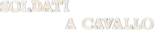 Misión de audaces — Logos 2
