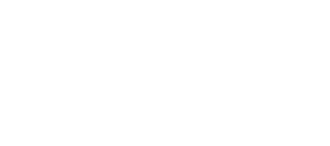 Men in Black — Logos 1