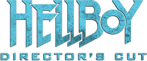 /ni7lQ8gE086jLKzv2FtI0T2FT1A.png