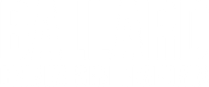 Ballard: Crimes Sem Resposta