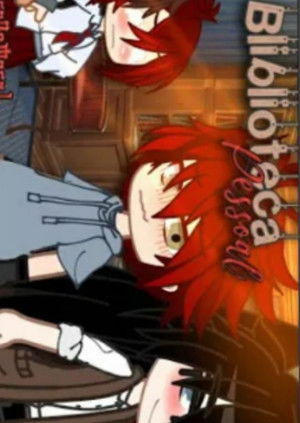 A Biblioteca Pessoal