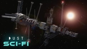 Orbital Redux - Episode 8