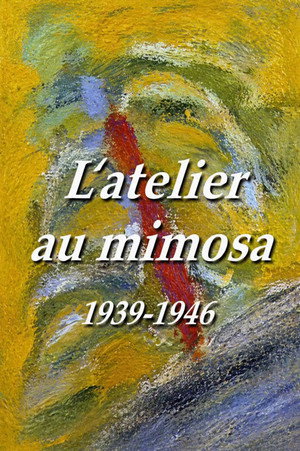 Pierre Bonnard « Le mimosa mimétique » (1998)