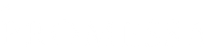 La promesa — Logos 2