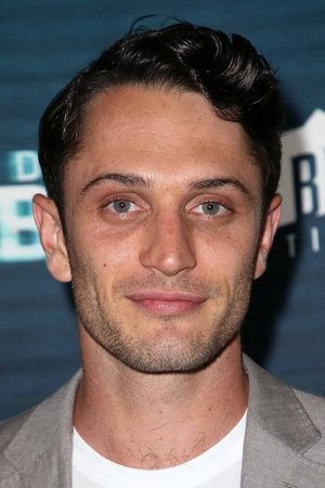 Actor