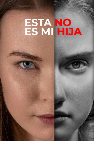 Esta no es mi hija
