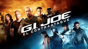 movie image