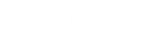 Eureka! — Logos 10