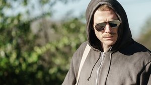 Manhunt Unabomber