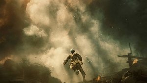 Hacksaw Ridge 2016