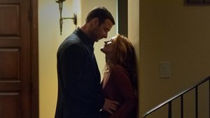 Ray Donovan: Stagione 1 x Episodio 7