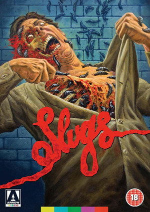 Slugs 28