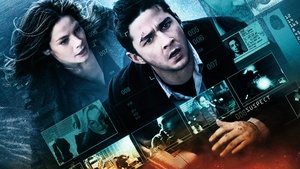 Eagle Eye (2008)