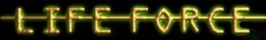 Life Force