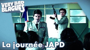 Episode 38